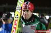 144 Anders Bardal 144 Anders Bardal